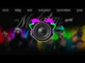 Kaleb Di Masi, ECKO, Cazzu, Feat. Brray, Alan Gomez, DJ TAO - Matatan (Remix)