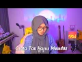 Lagu Cinta Tak Harus Memiliki - ST12 | Tya Edros Cover