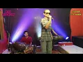 Download Lagu CURUG CINULANG!!Voc.Bah Agus versi The Benclung(TRM audio)