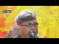 Download Lagu Iwan Fals Feat Noah    Para Penerka   Konser Satu Project RCTI Music Fest  7 Desember 2015