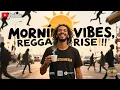 Download Lagu 😱 REGGAE PAGI PALING SATIR‼️ Bikin Kopi Hitam Jadi Lagu 🎶🔥 | Best Reggae Compilation 2025