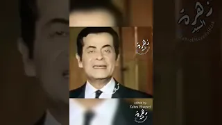  فريد الأطرش نورا نورا دندنها