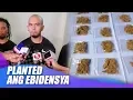 Download Lagu Rapper na si Loonie, itinangging siya’y nagbebenta ng droga