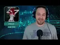 SOMETHING WILDLY UNIQUE FROM SO MANY INFLUENCES // Emilie Autumn - Opheliac // Composer Reaction