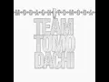 チーム友達 - Team Tomodachi - Yuki Chiba
