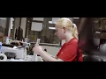 Staples Training Program