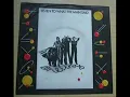 Paul McCartney & Wings - Listen To What The Man Said