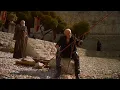 Download Lagu Tywin Lannister exposes Maester Pycelle: Game of Thrones S3 deleted scene