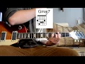 Download Lagu Boy Pablo - Beach House Interlude Guitar Lesson