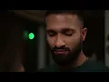 Firaag - Kaisi Ho (Official Music Video) | Prod. by Satyam HCR | Latest Hit Songs 2022
