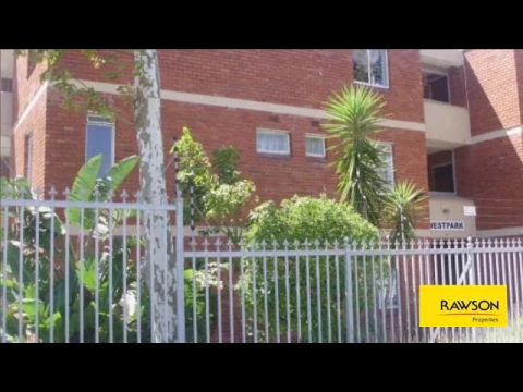 Download MP3 2 Bedroom Flat For Rent in Diep River, Cape Town, Western Cape, South Africa for ZAR 9500 per month