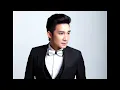 Download Lagu Ngỡ - Quang Hà
