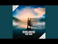Download Lagu Fade Away (Radio Edit) Download Lagu Fade Away (Radio Edit)