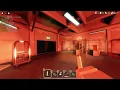 Download Lagu Using the terminal velocity candy at door 100... (full recording)