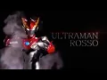 Download Lagu lagu Ultraman rb