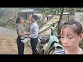 Download Lagu Thanh went on a business trip, Yen Chi was alone at home, looking worried