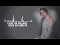 Tahimik - Yeng Constantino | Lyrics