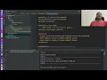 How to create Java project from Maven archetype in Intellij