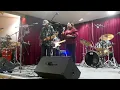 Download Lagu Percuma - Meri Yen / Band Samua - Nona 75 Birthday Party