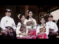 Download Lagu Trio Dayu - Truna Truni Bali // Ft. Dika Diki