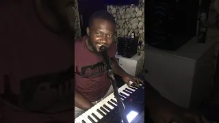how to play bandana ft asake low key