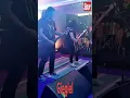 Download Lagu GIEGIEL  - TINGGAL AKHIRNYA