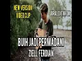 Download Lagu Buih Jadi Permadani (Indonesia)