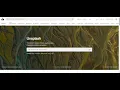 Unsplash Clone with JavaScript