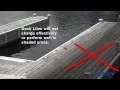 DockEdge Docklite Installation - iboats com