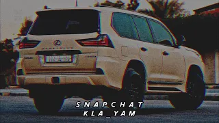 الدنيا دواره بدر العزي بطيء 