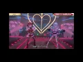 Download Lagu III  \u0026 Overdose - Houshou Marine x Kobo Kanaeru
