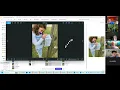 Geocaching Intro by Roy KM4ROF