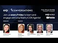 ICONversations