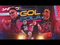 Download Lagu GOL BOLA - Japãozin e DJ Ivis (Clipe Oficial)