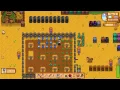 How to get Blue Jazz - Stardew Valley