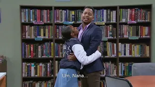 Skeem Saam S15 Ep58