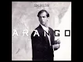 Download Lagu Arango - Que Sera Sera (very rare italo disco)