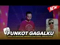 Download Lagu DUGEM 2021 GAGALKU DENGANMU MERANGKAI HATI REMIX FUNKOT SPESIAL REQUEST [ UJANG BEGY ]