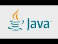 icse class 9 computer java programs java programming class 9 icse using scanner class in java