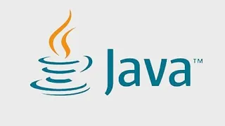 icse class 9 computer java programs java programming class 9 icse using scanner class in java