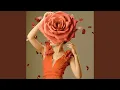 Download Lagu Berdiri Lagi