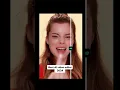 Download Lagu Persona app 😍 Subscription price - $57 #cosmetics #beautyblogger #beautyqueen #glam