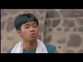 Download Lagu Video lucu jancok