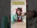 Download Lagu KAMU ANAK TELADAN YANG MASUK SEKOLAH TIAP HARI  #shorts #pov