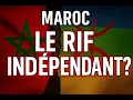 Download Lagu 🇪🇸🔥 « L’Espagne veut un Rif indépendant »  choc au Maroc, la vérité éclate ! 🇲🇦💥