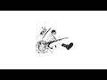 Download Lagu Fiona Apple - Criminal ( sped up )