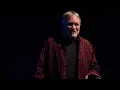 JOHN BERRY  O Come All Ye Faithful  11/18/16 Marietta Performing Arts Center