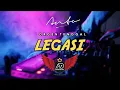 Download Lagu OT legasi full remik||Remik Palembang