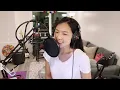 喔伊細-徐佳瑩Oishii-Lala Hsu(Alice cover)