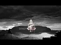 Download Lagu Everlasting Soul／Tsunomaki Watame【Official Video】